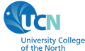 University College of the North