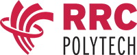 RRC Polytech